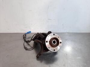 Stub Axle PEUGEOT 208 I (CA_, CC_), CITROËN C3 II (SC_)