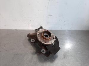 Stub Axle NISSAN MICRA V (K14)