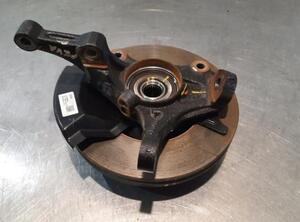 Achsschenkel links vorne Hyundai i20 III BC3, BI3  P17597018