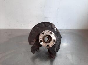 Stub Axle SKODA FABIA III (NJ3), VW POLO (6R1, 6C1), VW POLO Van (6R), AUDI A1 Sportback (8XA, 8XF)