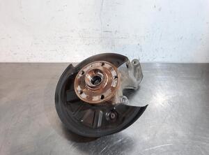 Stub Axle AUDI Q2 (GAB, GAG), SKODA KAROQ (NU7, ND7), VW T-ROC (A11, D11), SKODA OCTAVIA III Combi (5E5, 5E6)