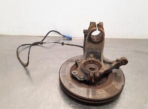 Stub Axle PEUGEOT 208 I (CA_, CC_)