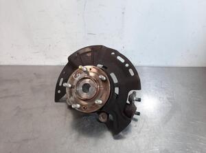 Stub Axle HYUNDAI i30 Estate (PDE)