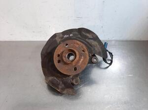 Stub Axle MINI MINI CLUBMAN (R55)