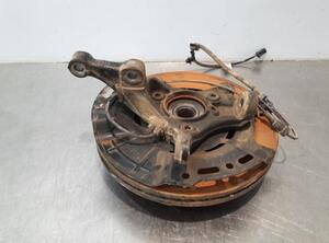 Stub Axle HYUNDAI i30 Estate (PDE)