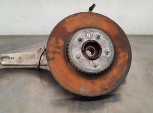 Stub Axle LAND ROVER DEFENDER Station Wagon (L663), LAND ROVER DEFENDER Van (L663)