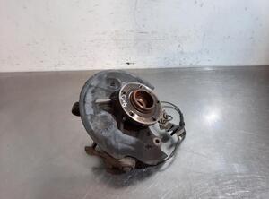 Stub Axle PEUGEOT 308 II (LB_, LP_, LW_, LH_, L3_)