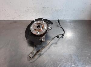 Stub Axle KIA NIRO I (DE)