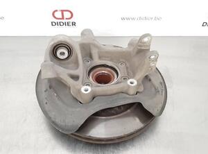 
Achsschenkel links hinten Audi Q7 4L 4M0505431AF P13981867
