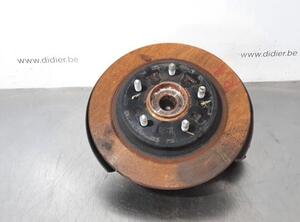 Stub Axle KIA XCEED (CD), KIA CEED (CD), KIA PROCEED (CD)