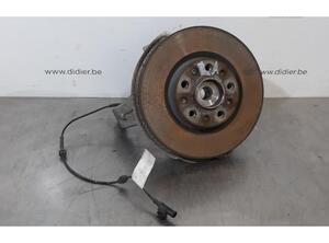 Stub Axle ALFA ROMEO GIULIA (952_)