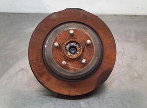 Stub Axle FORD GALAXY III (CK), FORD S-MAX (CJ, WA6)