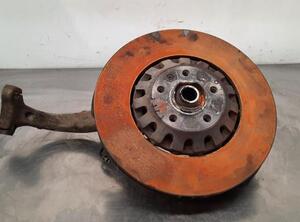 Stub Axle AUDI A6 C8 Avant (4A5)