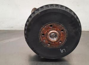 Stub Axle CUPRA BORN (K11), VW ID.3 (E11, E12)