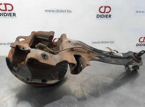 Achsschenkel links hinten Volvo V40 Schrägheck 525, 526 31360696 P15912006