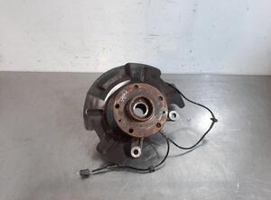 Stub Axle SUZUKI VITARA (LY)