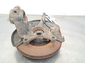 Stub Axle VW CADDY IV MPV (SAB, SAJ)