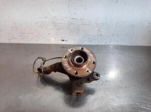 Stub Axle DACIA SANDERO III