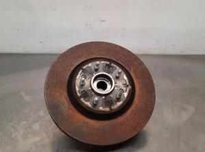 Stub Axle KIA SPORTAGE V (NQ5)