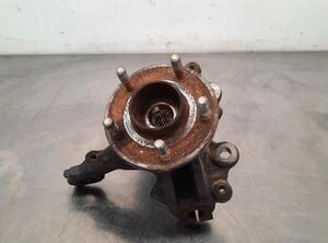 Stub Axle FORD C-MAX II (DXA/CB7, DXA/CEU), FORD GRAND C-MAX (DXA/CB7, DXA/CEU), FIAT LINEA (323_, 110_)