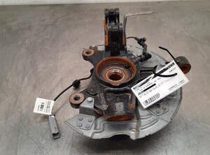 Stub Axle CITROËN C4 GRAND PICASSO II (DA_, DE_)