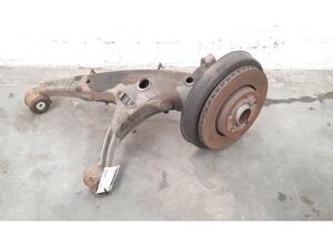 Stub Axle VW TRANSPORTER V Van (7HA, 7HH, 7EA, 7EH), VW TRANSPORTER VI Van (SGA, SGH, SHA, SHH)