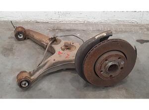 Stub Axle VW TRANSPORTER VI Van (SGA, SGH, SHA, SHH), VW TRANSPORTER V Van (7HA, 7HH, 7EA, 7EH)