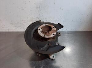 Stub Axle CITROËN C5 AIRCROSS (A_)