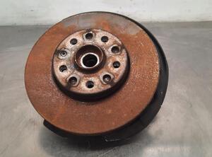 Stub Axle VW GOLF VIII (CD1)