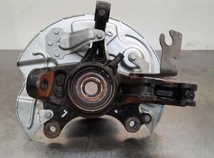 Stub Axle DS DS 7 Crossback (J4_, JR_, JC_)