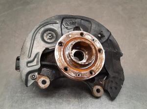 Stub Axle PEUGEOT 508 II (FB_, FH_, F3_)