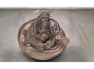 Stub Axle BMW 4 Convertible (G23, G83)