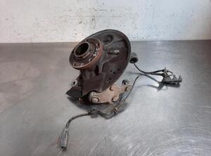 Stub Axle PEUGEOT 308 SW II (LC_, LJ_, LR_, LX_, L4_)