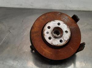 Stub Axle VW T-CROSS (C11_)