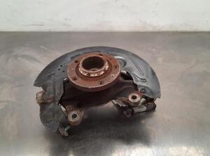 Stub Axle PEUGEOT 308 II (LB_, LP_, LW_, LH_, L3_)