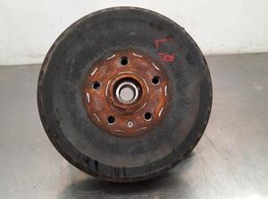 Stub Axle CUPRA BORN (K11)