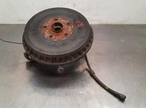 Stub Axle CUPRA BORN (K11)