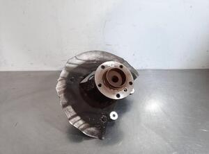 Stub Axle BMW 7 (E65, E66, E67)