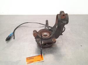 Stub Axle OPEL CROSSLAND X / CROSSLAND (P17, P2QO)