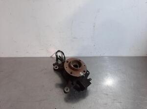 Achsschenkel links vorne Renault Captur I H5, J5  P18711070