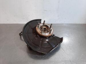 Stub Axle OPEL MOKKA / MOKKA X (J13)