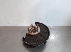 Stub Axle OPEL MOKKA / MOKKA X (J13)