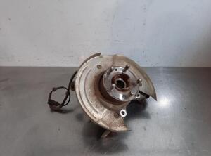 Stub Axle LAND ROVER DISCOVERY SPORT (L550)