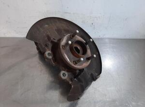 Stub Axle FORD KUGA II (DM2), FORD KUGA I, FORD C-MAX (DM2), FORD FOCUS C-MAX (DM2)