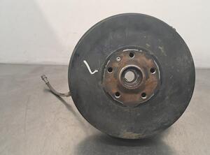 Stub Axle VW ID.5 (E39)