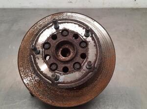 Stub Axle FORD TRANSIT V363 Bus (FAD, FBD)