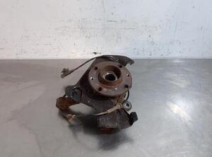 Stub Axle FIAT FIORINO Box Body/MPV (225_), FIAT QUBO (225_), FIAT FIORINO MPV (225_)