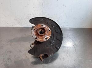 Stub Axle AUDI A3 Limousine (8VS, 8VM)