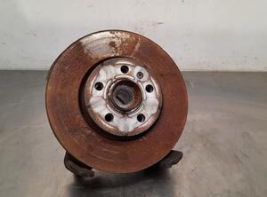 Stub Axle VW T-CROSS (C11_)