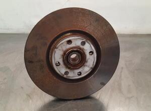 Stub Axle DS DS 3 / DS 3 CROSSBACK (UR_, UC_, UJ_)